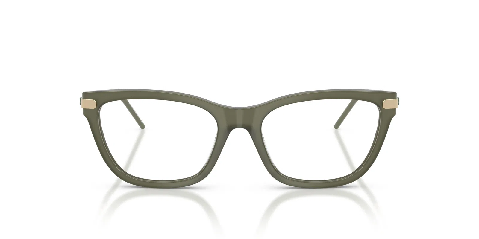 Emporio Armani 3262 Eyeglasses - view 8